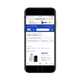 Illustration for article titled How Category Page Design Helps To Increase Conversions